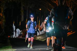 BIB: 8290
                            <button type="button" onclick="openModal(22513183)" class="btn btn-primary btn-sm float-right btn-popup" data-toggle="modal" data-target=".modal-high-quality">
                        <i class="fas fa-shopping-cart"></i> Add to Cart
                    </button>
                                            <button type="button" onclick="isThisMe(22513183, true)" class="btn btn-success btn-sm float-right btn-popup btn-isme hidden" data-toggle="tooltip" data-placement="bottom" title="นี่คือรูปของคุณใช่ไหม คลิกที่นี่เพื่อเอาเข้าอัลบั้ม">
                        <i class="fas fa-plus"></i> Add to album
                    </button>
                    <button type="button" onclick="isThisMe(22513183, false)" class="btn btn-warning btn-sm float-right btn-popup btn-isnotme hidden">
                        <i class="fas fa-ban"></i> Remove from album
                    </button>